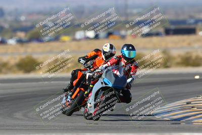 media/Jan-13-2024-SoCal Trackdays (Sat) [[9c032fe5aa]]/Turn 11 (1030am)/